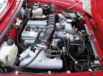 Alfa Romeo Spider Veloce 1990 года (NA)
